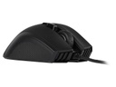 Corsair Gaming-Maus Ironclaw RGB