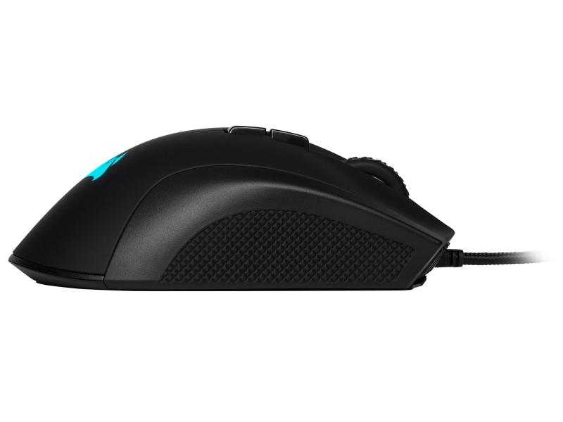 Corsair Gaming-Maus Ironclaw RGB