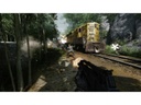 GAME Crysis Remastered
