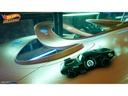 GAME Hot Wheels Unleashed Day One Edition