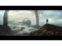 GAME Deathloop
