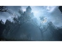 GAME Demons Souls