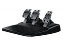 Logitech Lenkrad G29 Driving Force PS5 / PS4 / PS3 / PC