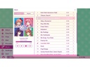GAME Doki Doki Literature Club Plus