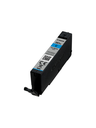 Canon Tinte CLI-581XL Cyan