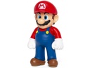 Nintendo Super Mario Set (6.5 cm) 5 Figuren