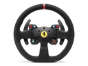 Thrustmaster Lenkrad T300 Ferrari Integral Racing - Alcantara Edition