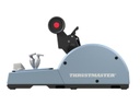 Thrustmaster Simulations-Controller TCA Quadrant Airbus Edition