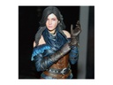 Dark Horse The Witcher 3: Wild Hunt Yennefer PVC Statue 20 cm