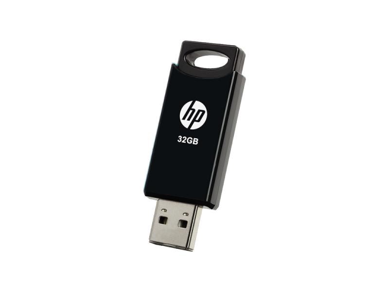 HP USB-Stick 2.0 v212w  32 GB