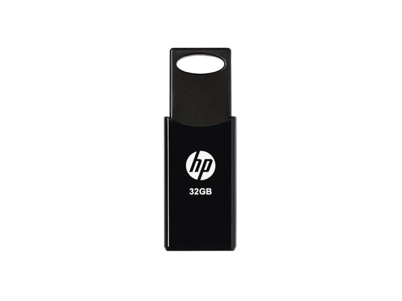 HP USB-Stick 2.0 v212w  32 GB