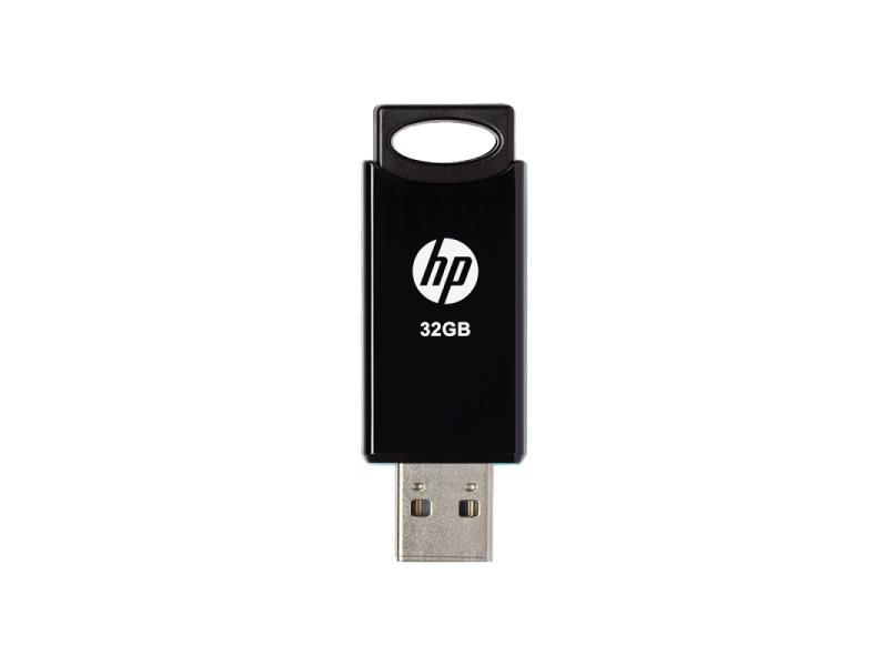 HP USB-Stick 2.0 v212w  32 GB