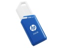 HP USB-Stick 3.1 x755w 256 GB