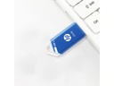 HP USB-Stick 3.1 x755w 256 GB