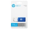 HP USB-Stick 3.1 x755w 256 GB