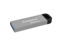 Kingston USB-Stick DataTraveler Kyson 256 GB