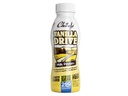 Chiefs Protein Milk Vanilla Drive 8 x 330 ml