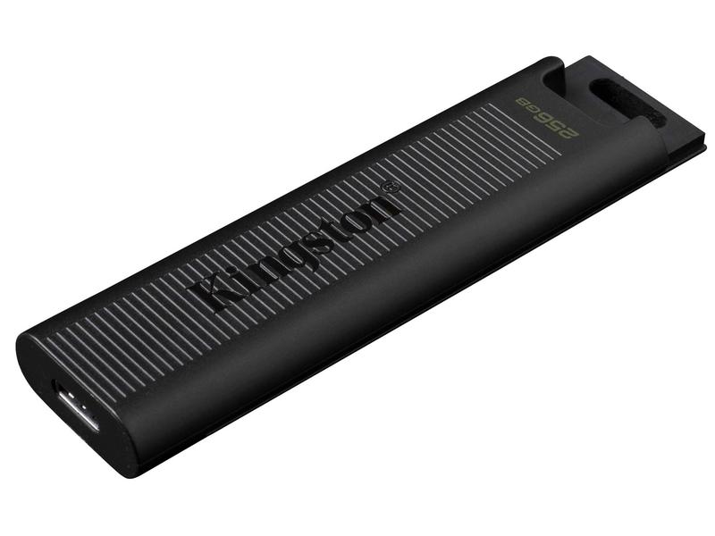 Kingston USB-Stick DataTraveler Max 256 GB