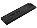 Kingston USB-Stick DataTraveler Max 256 GB