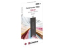 Kingston USB-Stick DataTraveler Max 256 GB