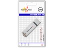 MaxFlash USB-Stick USB Stick Highspeed USB3.0 32 GB