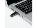 PNY USB-Stick Attaché 4 2.0  16 GB