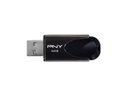 PNY USB-Stick Attaché 4 2.0  64 GB