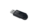 PNY USB-Stick Attaché 4 3.1 256 GB