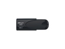 PNY USB-Stick Attaché 4 3.1 256 GB