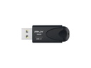 PNY USB-Stick Attaché 4 3.1 256 GB