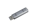 PNY USB-Stick Elite Steel 3.1 USB3.1 128 GB