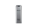 PNY USB-Stick Elite Steel 3.1 USB3.1 128 GB