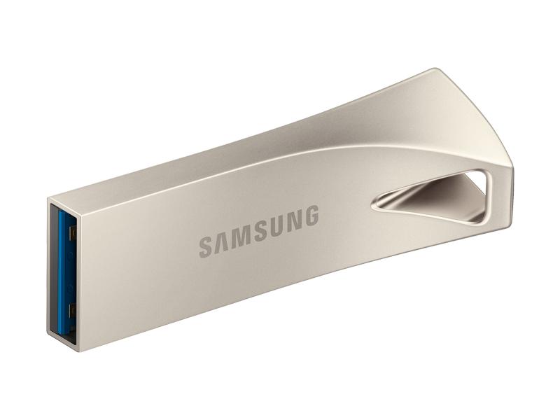 Samsung USB-Stick 64 GB