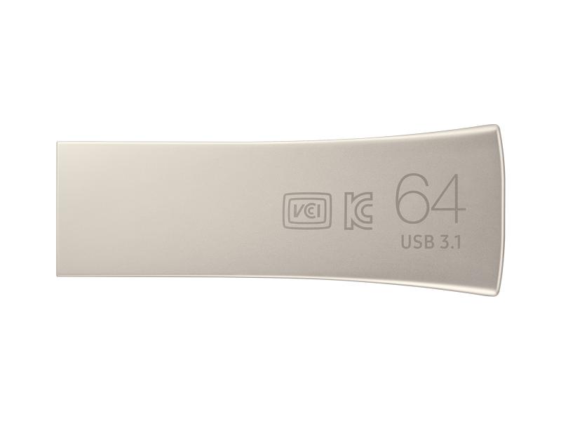 Samsung USB-Stick 64 GB