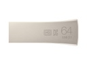 Samsung USB-Stick 64 GB