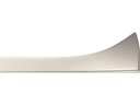 Samsung USB-Stick Bar Plus 128 GB