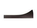 Samsung USB-Stick Bar Plus Titan Grau 256 GB