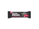 Layenberger Riegel Protein Cranberry-Cassis 18 x 35 g