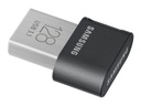 Samsung USB-Stick Fit Plus 128 GB