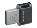 Samsung USB-Stick Fit Plus 128 GB