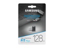 Samsung USB-Stick Fit Plus 128 GB