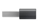 Samsung USB-Stick Fit Plus 128 GB