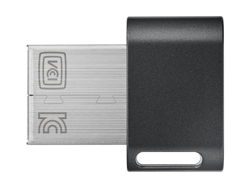 Samsung USB-Stick Fit Plus 128 GB