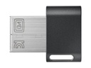 Samsung USB-Stick Fit Plus 128 GB
