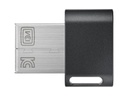 Samsung USB-Stick Fit Plus 256 GB