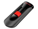 SanDisk USB-Stick Cruzer Glide USB2.0 32 GB