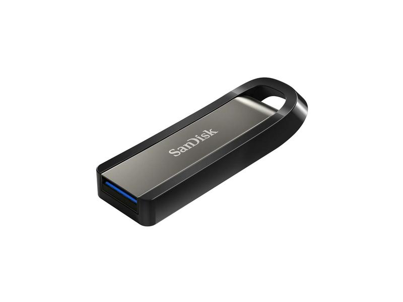 SanDisk USB-Stick Extreme GO 128 GB