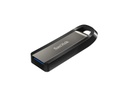 SanDisk USB-Stick Extreme GO 128 GB