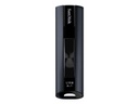 SanDisk USB-Stick Extreme PRO USB 3.2 256 GB
