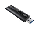 SanDisk USB-Stick Extreme PRO USB 3.2 256 GB